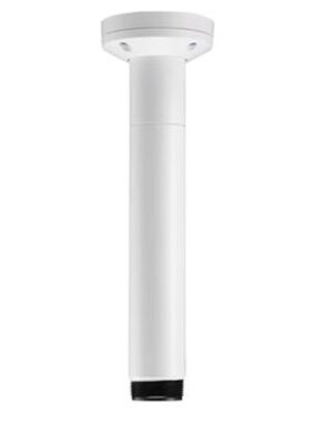 Bosch Pendant Pipe Mount 12In 31cm